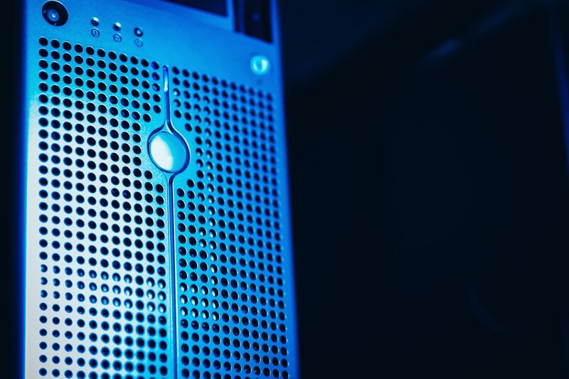 AI-Assisted SQL: Generate, Explain, and Safely Debug Queries