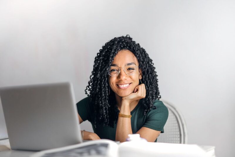 Data Analyst Salary: What to Expect in 2026 (US/UK/CA/AU)