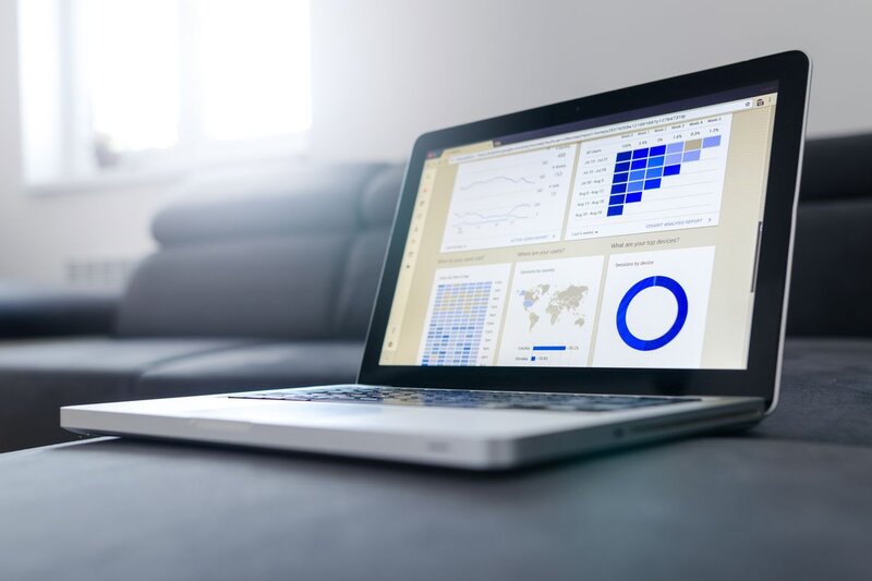 Excel Advanced Charts: Combo, Waterfall, Profit-Loss