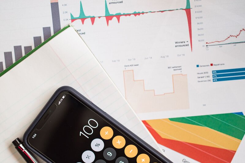 Excel Dynamic Arrays Explained: Spill Ranges and #SPILL!