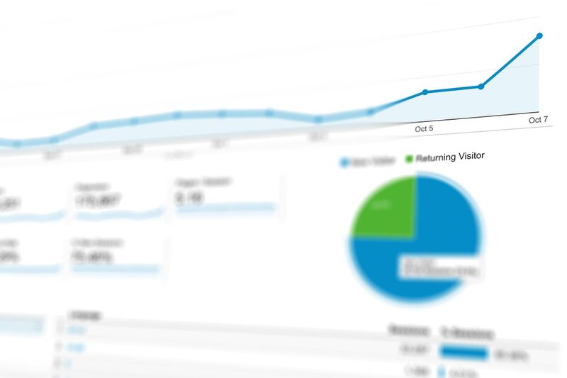 Excel Formula Errors: Fix #N/A, #VALUE! and #REF!