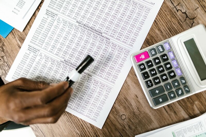 Excel IF and IFS: Nested Logic Without the Pain