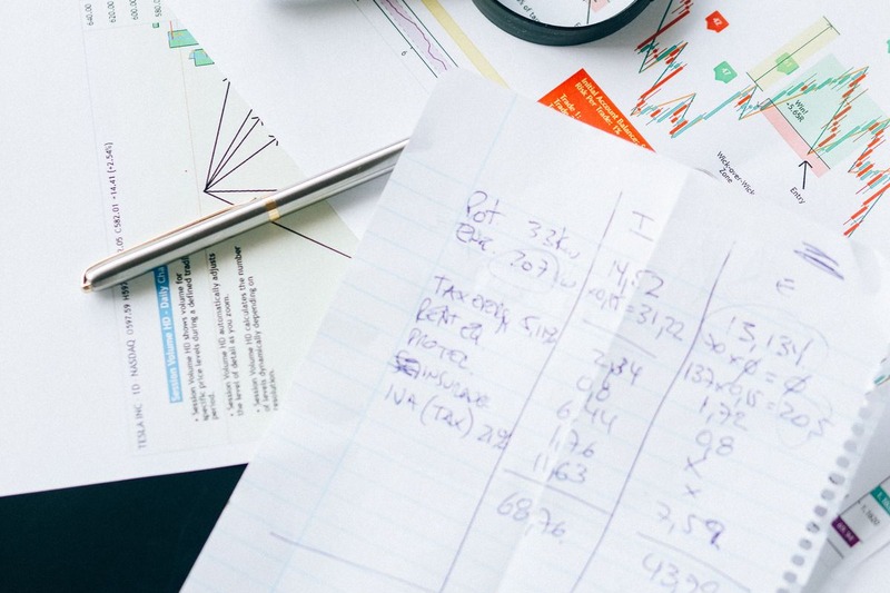 Excel Pivot Tables Advanced: Calculated Fields and Slicers