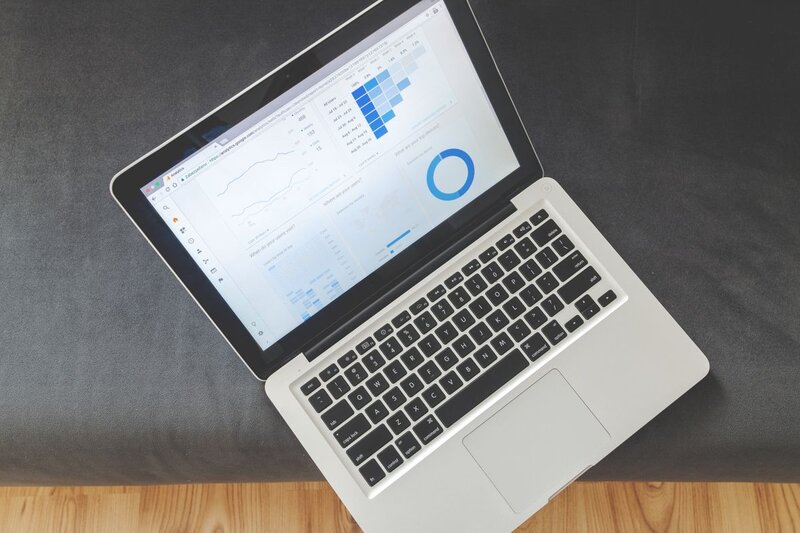 Excel Tables and Structured References