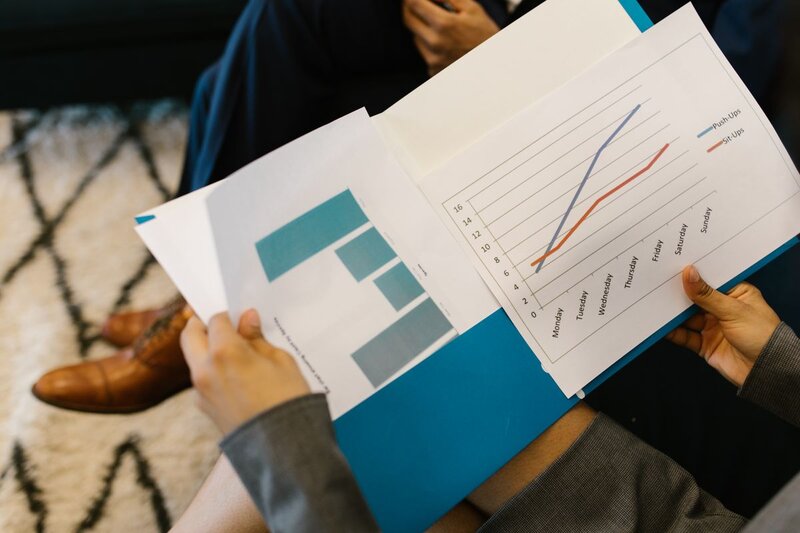 Excel VBA Automation for Beginners: Repetitive Tasks