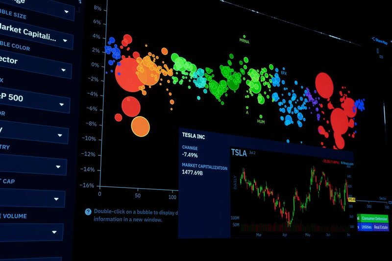 Excel vs Python: Which Should You Use for Data Analysis?