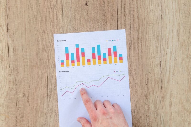 Excel vs SQL: When to Use Which
