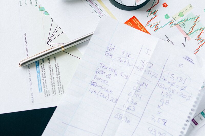Excel What-If Analysis: Goal Seek, Data Tables, Scenarios
