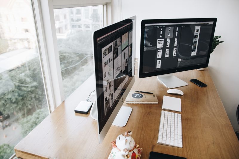 Excel XLOOKUP: The Modern VLOOKUP Replacement