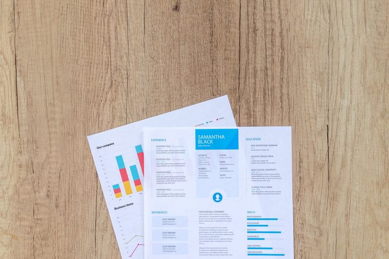 Google Sheets vs Excel