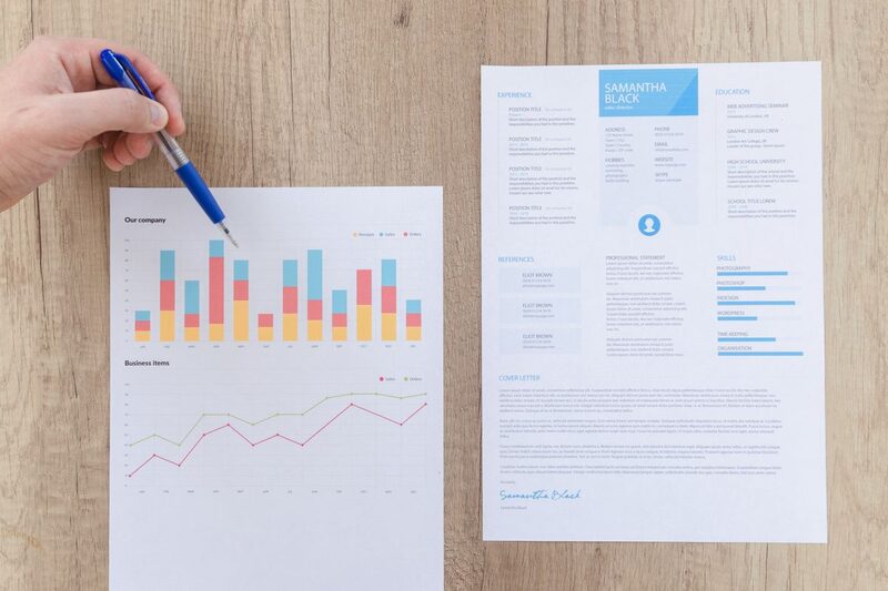 How to Choose Your Data Tool Stack (Excel/SQL/Python/BI)