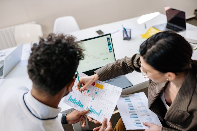 How to Learn Data Analysis for Beginners