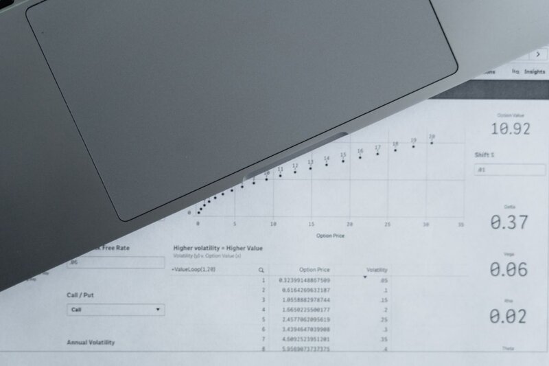 How to Read Any Chart: Spotting Misleading Axes and Bad Data