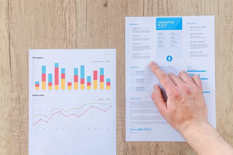 How to Use VLOOKUP