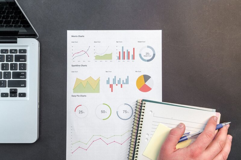 INDEX-MATCH vs XLOOKUP vs VLOOKUP: Which to Use and When
