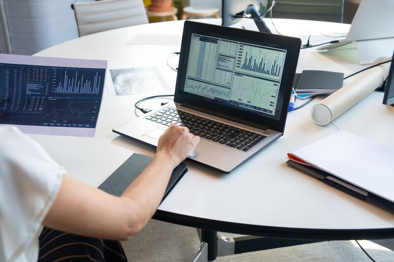 Is the Google Data Analytics Certificate Worth It in 2026?