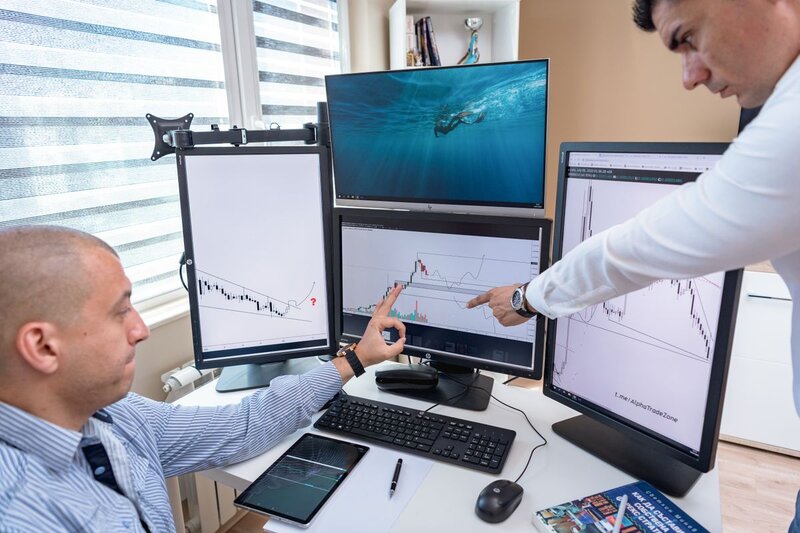 PL-300 Exam Guide: Pass the Power BI Certification