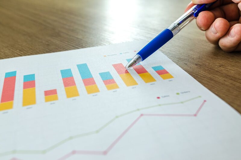 Power BI for Beginners: Build Your First Report