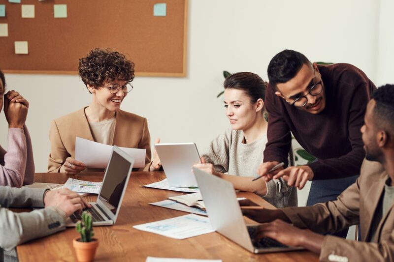 Power BI vs Tableau: Which Data Tool Should You Learn First