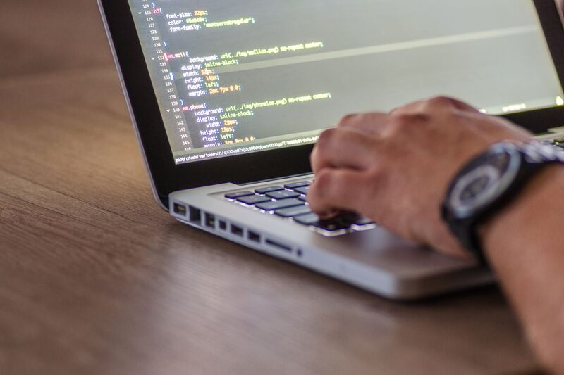 How to Learn Python for Data Analysis (for Excel Users)