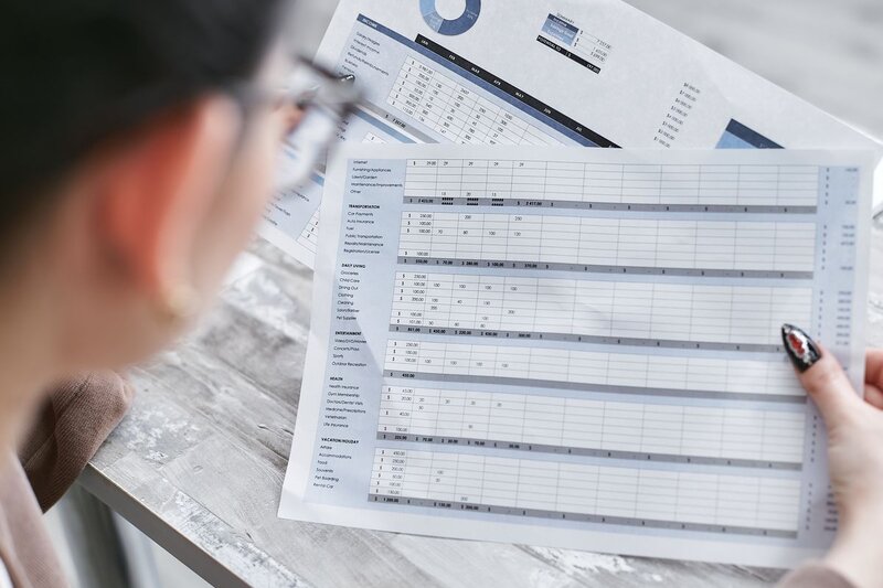 Remove Duplicates in Excel: 5 Methods Compared