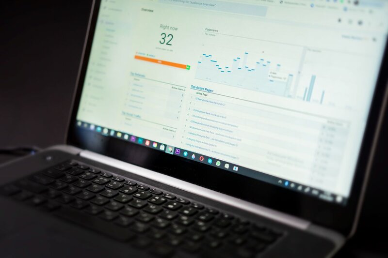 SQL Aggregate Advanced: Conditional SUM, AVG, COUNT