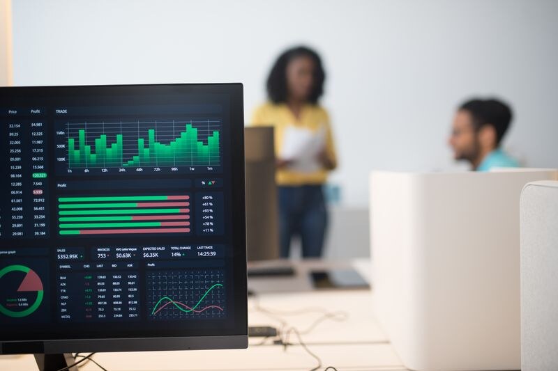 How to Write SQL Queries for Business Reports