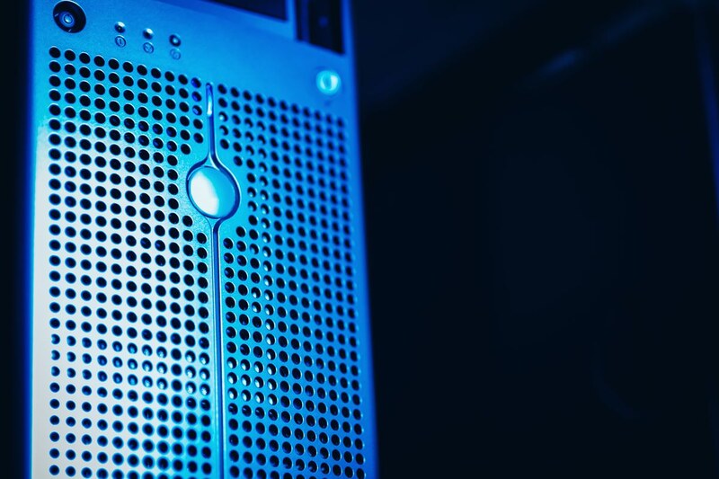 SQL Common Errors and How to Debug Them