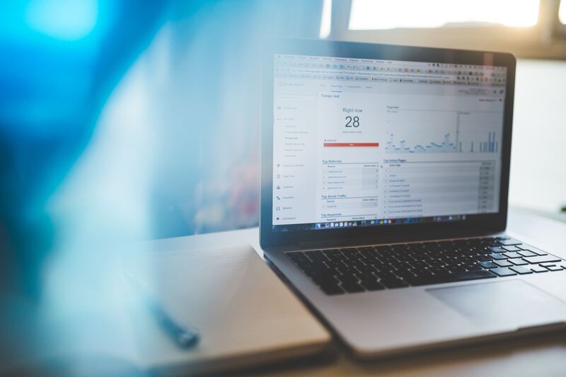 SQL Subqueries vs CTEs: When to Use Which