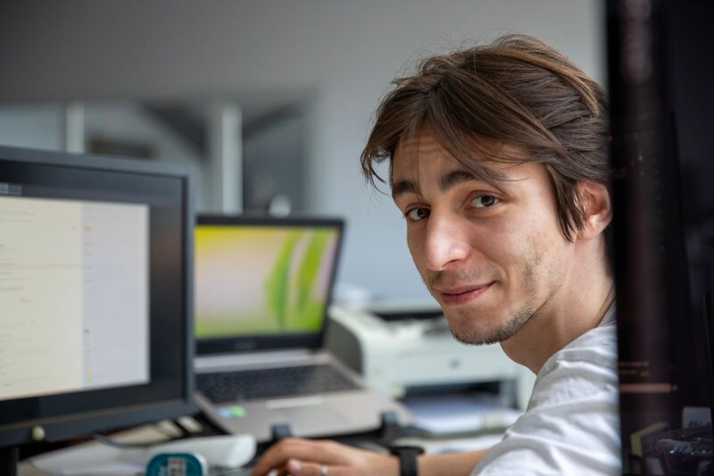 SQL Views and Temporary Tables: Reusable Query Logic